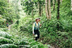 BIB: 
                            <button type="button" onclick="openModal(26369818)" class="btn btn-primary btn-sm float-right btn-popup" data-toggle="modal" data-target=".modal-high-quality">
                        <i class="fas fa-shopping-cart"></i> Add to Cart
                    </button>
                                            <button type="button" onclick="isThisMe(26369818, true)" class="btn btn-success btn-sm float-right btn-popup btn-isme hidden" data-toggle="tooltip" data-placement="bottom" title="นี่คือรูปของคุณใช่ไหม คลิกที่นี่เพื่อเอาเข้าอัลบั้ม">
                        <i class="fas fa-plus"></i> Add to album
                    </button>
                    <button type="button" onclick="isThisMe(26369818, false)" class="btn btn-warning btn-sm float-right btn-popup btn-isnotme hidden">
                        <i class="fas fa-ban"></i> Remove from album
                    </button>